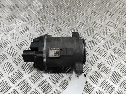 Used Electronic module SKODA KODIAQ I (NS6, NS7, NV7) 2.0 TDI 4x4 (150 hp) 30284838