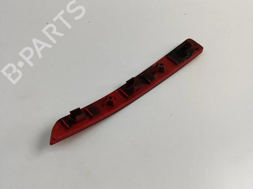 Rear bumper left light BMW i4 (G26) eDrive40 | BP27790975C81  - Image 5
