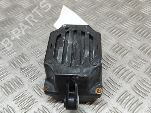 Electronic module PEUGEOT 2008 II (UD_, US_, UY_, UJ_, UR_, UC_) e-2008 (UKZKXZ) | BP27786046M83 