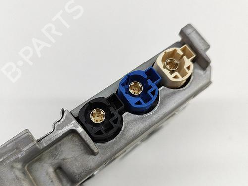 Electronic module BMW iX (I20) xDrive 50 | BP28550431M83 