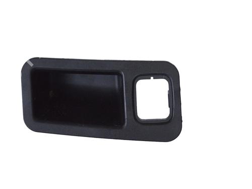 Used Boot lining TESLA MODEL S (5YJS) 75 (388 hp) 30241824