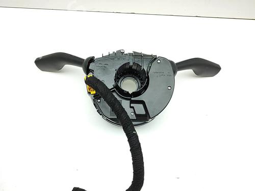 Steering column stalk TESLA MODEL Y (5YJY) Long Range All-wheel Drive | BP38565502I23 - Image 3