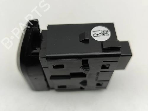Switch LEXUS RX (_LA1_, _LH1_) 350h E-Four (AALH15) | BP40262324I30  - Image 6