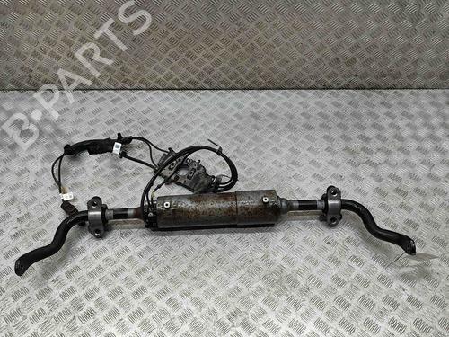 Anti roll bar MERCEDES-BENZ GLS (X167) AMG 63 4Matic+ EQ Boost 4-matic+ (167.989) | BP28553991M96