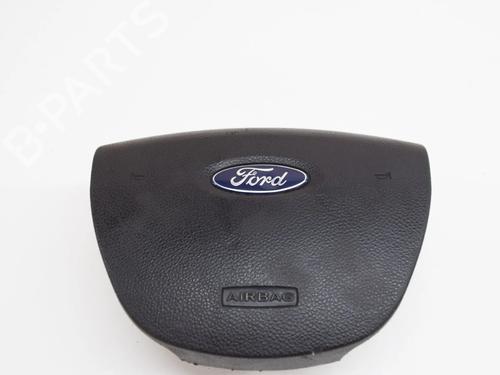 driver-airbag-ford-transit-van-fa_-_-22-tdci-6085163-6c11v042b85bcw-2006-2007-2008-2009-2010-2011-2012-2013-2014-10527685 main image