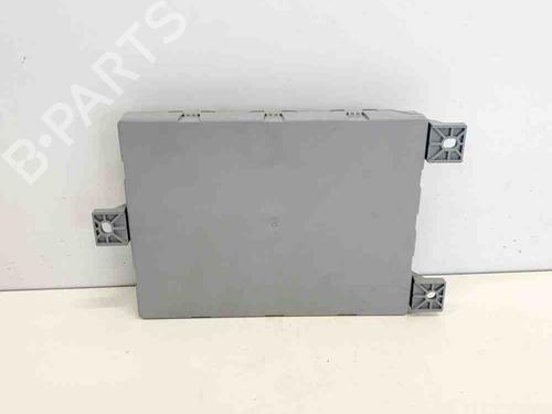 Elektronisk modul MERCEDES-BENZ GLC Coupe (C253) 250 d 4-matic (253.309) (204 hp) 7797681