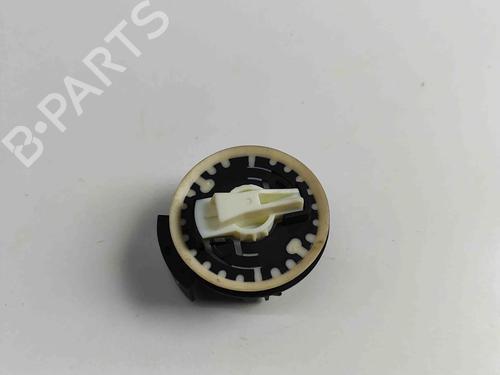 Electronic sensor VW MULTIVAN T7 (STM, STN) 1.4 eHybrid | BP33375295M84 - Image 3