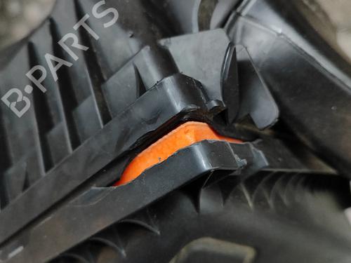 Air filter box FORD FOCUS IV (HN) 1.0 EcoBoost | BP29234580M87 - Image 7