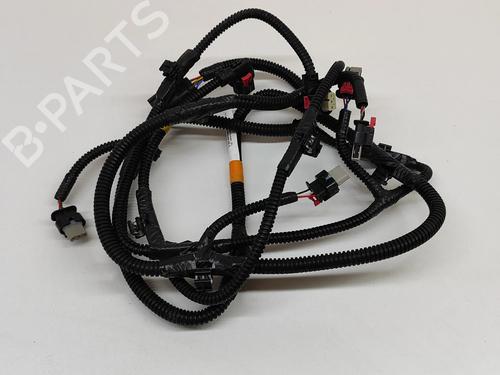 Wiring harness TESLA MODEL Y (5YJY) EV Performance All-wheel Drive | BP33360946E16  - Image 5