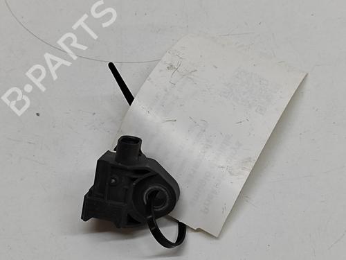 Electronic sensor PORSCHE TAYCAN Cross Turismo (Y1B) 4 (Y1BBD1) | BP28497687M84 