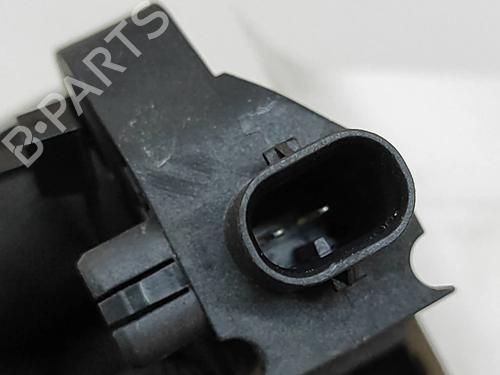 Electronic sensor BMW X2 (U10) iX2 eDrive 20 | BP27798702M84  - Image 5