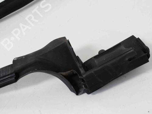 Andre AUDI A3 Convertible (8V7, 8VE) 1.8 TFSI | BP30258695O1