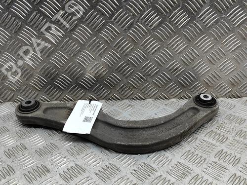 Høyre bak bærearm VW ID.3 (E11, E12) Pro (145 hp) 27765358