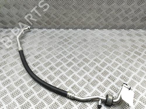 Tubo do ar condicionado MITSUBISHI OUTLANDER III (GG_W, GF_W, ZJ, ZL, ZK) 2.2 Di-D 4WD (GF6W) | BP30301706M126 