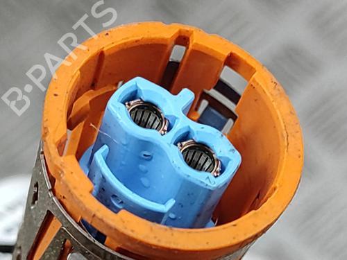 Ledningsnett BMW X2 (U10) iX2 eDrive 20 | BP27798614E16