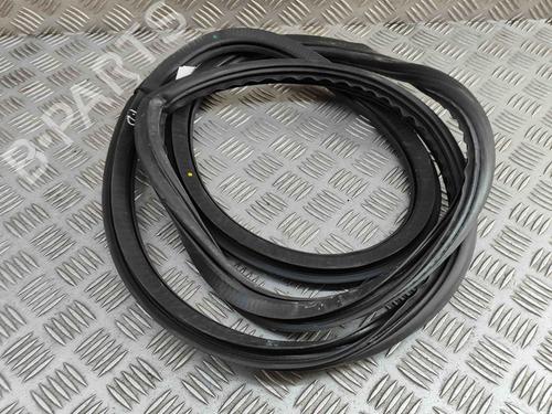 Used Rubber door seal AUDI A3 Sportback (8VA, 8VF) RS3 quattro (400 hp) 29404111