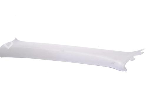 other-suzuki-grand-vitara-ii-jt-te-td-2005-30218139 main image