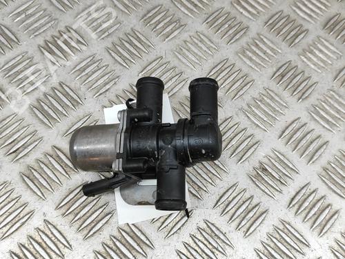 Electronic sensor AUDI Q4 E-TRON Sportback (F4N) 50 quattro | BP27770505M84 - Image 2