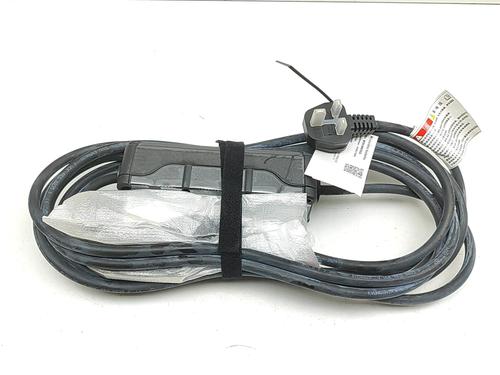 Cabo Cabo HYUNDAI IONIQ 5 (NE) EV (170 hp) 34249051 34249051