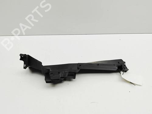 Other MAZDA CX-80 (KL_) e-SKYACTIVE-D MHEV AWD (KL0H, KL3R3P) | BP32525751O1