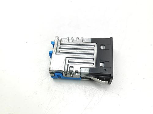 Electronic module BMW X5 (G05, F95) xDrive 30 d Mild-Hybrid | BP33389750M83 - Image 4
