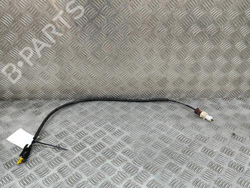 Håndbremsekabel JEEP WRANGLER III (JK) 3.6 V6 (284 hp) 26003444