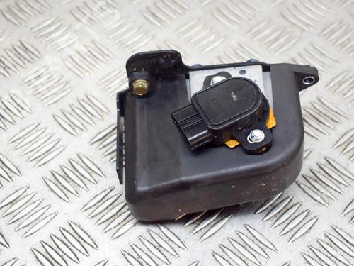 Electronic module HONDA FR-V (BE) 2.0 4x4 | BP27755461M83 - Image 4