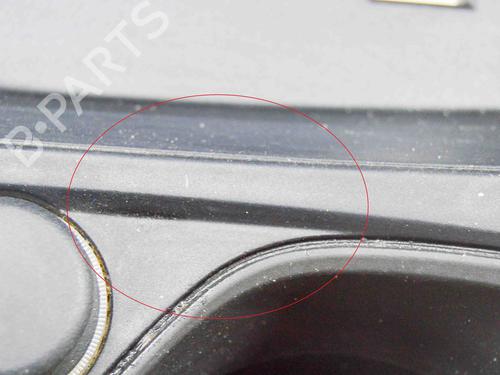 Cup/Object holder BMW 2 Coupe (F22, F87) 218 d | BP14651119I37 