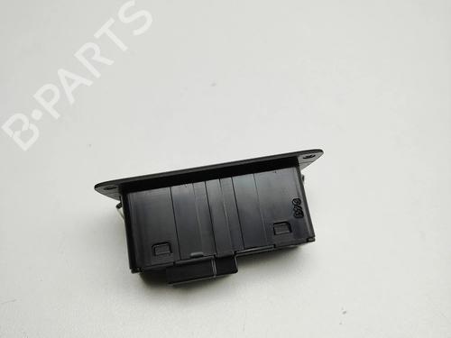 Switch BMW X3 (G01, F97, G08) iX3 | BP38329069I30 - Image 6