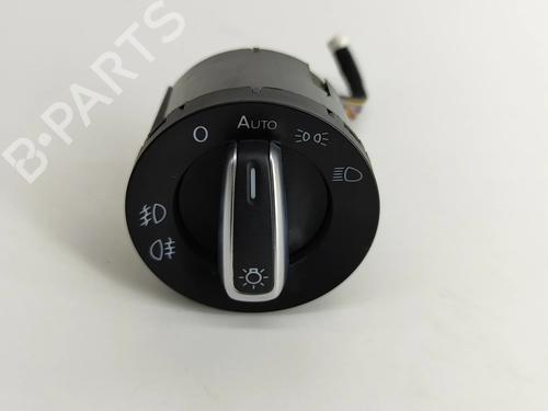 switch-vw-golf-vi-5k1-20-tdi-3c8941431a-2008-2009-2010-2011-2012-2013-2014-22999080 main image