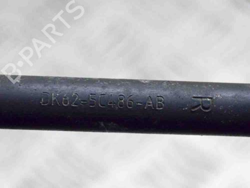 Other LAND ROVER RANGE ROVER SPORT II (L494) 2.0 P400e PHEV 4x4 | BP27754885O1