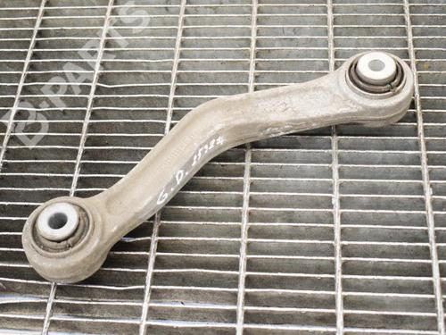 Used Right rear suspension arm BMW 5 Touring (F11) 520 d (190 hp) 7731732