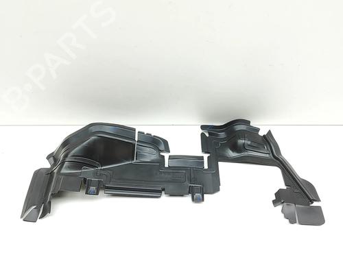 Pipe AUDI Q5 (8RB) 2.0 TDI quattro | BP30057349M125 - Image 6