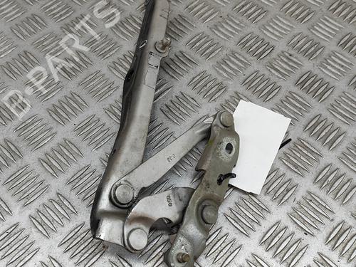Hinge/Door check strap DODGE CHARGER 2.7 | BP27783367C146 