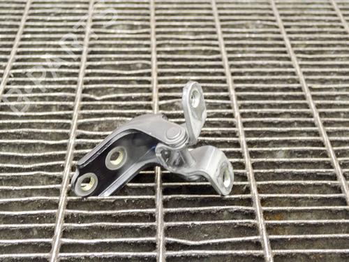 Hinge/Door check strap KIA NIRO I (DE) 1.6 GDI Hybrid | BP14621151C146 