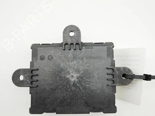 BP38421813M83 main image