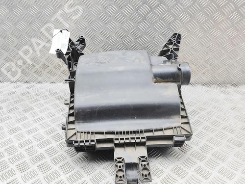 Air filter box FORD TRANSIT CUSTOM V362 Van (FY, FZ) 2.0 EcoBlue mHEV | BP36067912M87 - Image 4