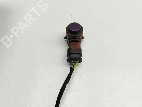 Electronic module BMW 8 Gran Coupe (G16, F93) 840 i | BP33825676M83 - Image 2