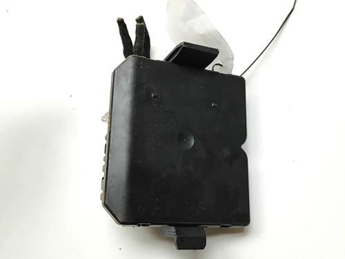 Electronic module CHEVROLET CAMARO Convertible 6.2 | BP40151860M83 - Image 4