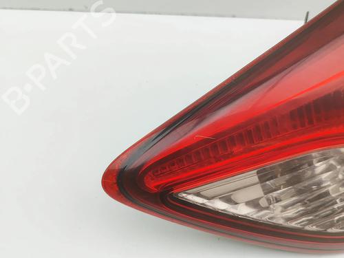 Right tailgate light MAZDA CX-5 (KE, GH) 2.2 D (KE2FW) | BP36068230C80 - Image 3
