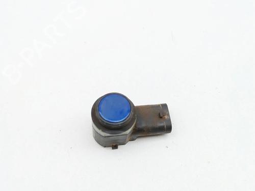Electronic module FORD TRANSIT CUSTOM V362 Van (FY, FZ) 2.2 TDCi | BP39989582M83 - Image 3
