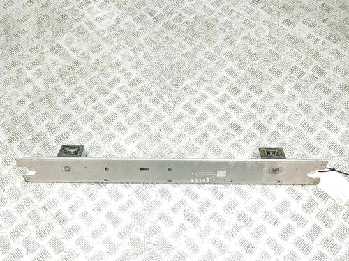 BP33464874O1 main image