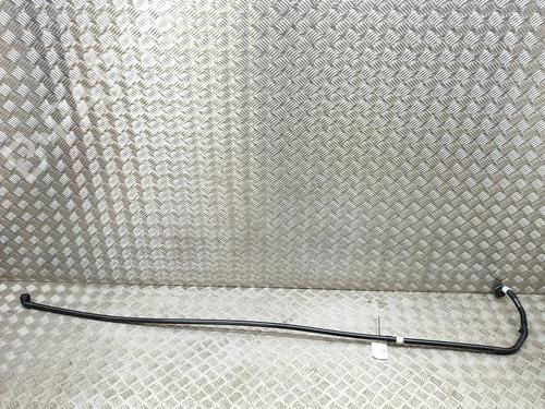 Pipe TESLA MODEL Y (5YJY) Long Range All-wheel Drive | BP38565489M125 - Image 2