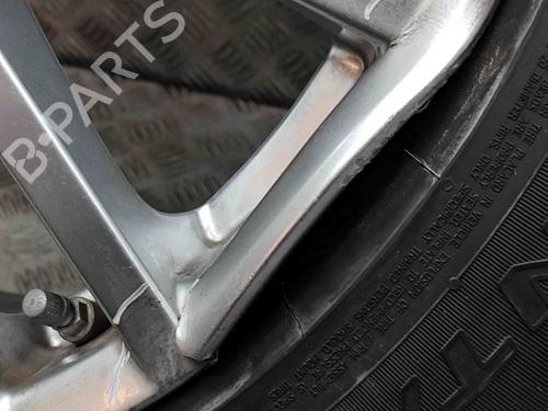 Rim PORSCHE PANAMERA (971) 3.0 (97AAA1, 97BAA1) | BP29485970C45 
