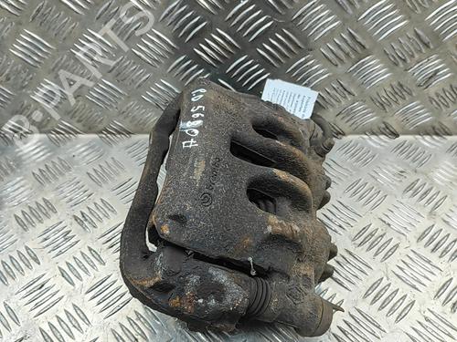 Right front brake caliper OPEL MOVANO B Van (X62) 2.3 CDTI FWD (FV) | BP29920130M104 - Image 5