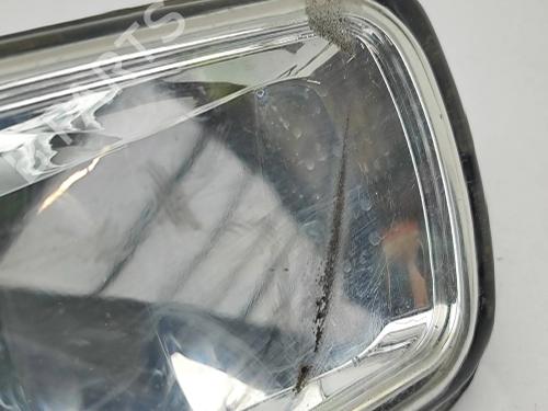 Right front fog light FORD TRANSIT V363 Platform/Chassis (FED, FFD) 2.0 EcoBlue | BP40460535C31 - Image 9