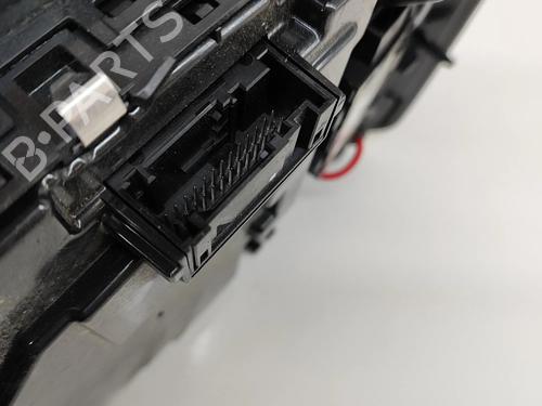 Interior roof light VW GOLF VIII (CD1, DA1) 1.5 TSI | BP27766208I8 - Image 9