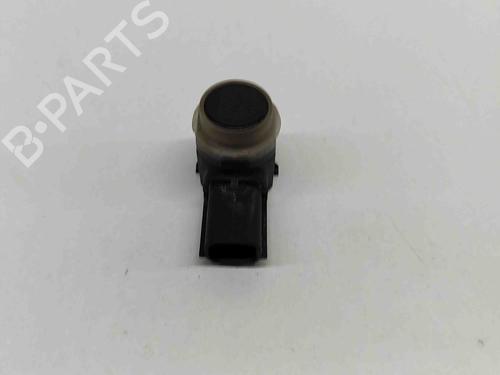 Used Electronic module FORD MONDEO V Turnier (CF) 1.6 TDCi (115 hp) 16194899