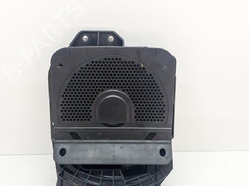 Used Electronic module BMW 4 Coupe (F32, F82) 420 d (184 hp) 6768182