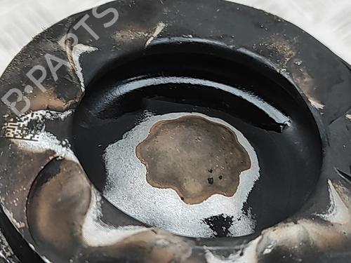 Other MERCEDES-BENZ E-CLASS (W212) E 220 CDI | BP32755460O1  - Image 5